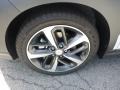 Chalk White - Kona Ultimate AWD Photo No. 7