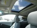 Chalk White - Kona Ultimate AWD Photo No. 12