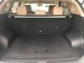 Beige Trunk Photo for 2018 Hyundai Tucson #126846182