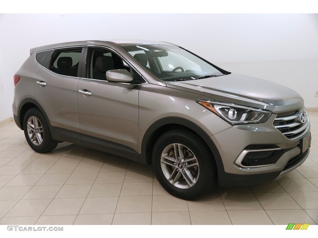 2017-mineral-gray-hyundai-santa-fe-sport-awd-126835994-gtcarlot