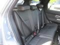Byron Blue Metallic - Discovery Sport HSE Photo No. 5
