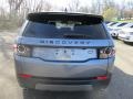 Byron Blue Metallic - Discovery Sport HSE Photo No. 7