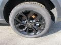 Byron Blue Metallic - Discovery Sport HSE Photo No. 9