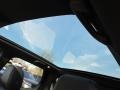 Byron Blue Metallic - Discovery Sport HSE Photo No. 15