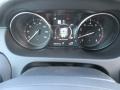Byron Blue Metallic - Discovery Sport HSE Photo No. 20