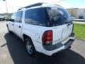 Summit White - TrailBlazer EXT LS 4x4 Photo No. 2