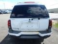 Summit White - TrailBlazer EXT LS 4x4 Photo No. 3