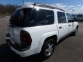 Summit White - TrailBlazer EXT LS 4x4 Photo No. 4