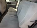 Summit White - TrailBlazer EXT LS 4x4 Photo No. 9