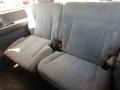 Summit White - TrailBlazer EXT LS 4x4 Photo No. 10