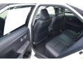2015 Super White Toyota Camry SE  photo #10