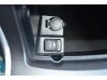 Attitude Black Metallic - Camry SE Photo No. 19
