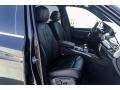 Dark Graphite Metallic - X5 sDrive35i Photo No. 2