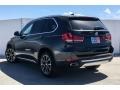 Dark Graphite Metallic - X5 sDrive35i Photo No. 3