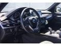 Dark Graphite Metallic - X5 sDrive35i Photo No. 5