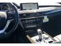 Dark Graphite Metallic - X5 sDrive35i Photo No. 6