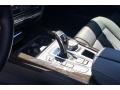 Dark Graphite Metallic - X5 sDrive35i Photo No. 7