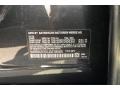 Dark Graphite Metallic - X5 sDrive35i Photo No. 11
