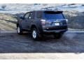 Magnetic Gray Metallic - 4Runner SR5 4x4 Photo No. 3