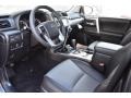 Magnetic Gray Metallic - 4Runner SR5 4x4 Photo No. 5