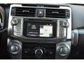 Magnetic Gray Metallic - 4Runner SR5 4x4 Photo No. 10
