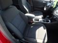 Cajun Red Tintcoat - Cruze LT Photo No. 10