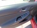Cajun Red Tintcoat - Cruze LT Photo No. 15