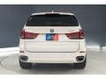 Alpine White - X5 xDrive35i Photo No. 4