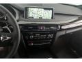 Alpine White - X5 xDrive35i Photo No. 6