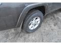 Magnetic Gray Metallic - 4Runner SR5 4x4 Photo No. 35
