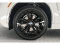 Alpine White - X5 xDrive35i Photo No. 9