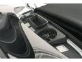 3.8 Liter DFI Twin-Turbocharged DOHC 24-Valve Variocam Plus Horzontally Opposed 6 Cylinder 2017 Porsche 911 Turbo S Cabriolet Engine
