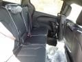 2018 Copper Pearl Chrysler Pacifica Limited  photo #11