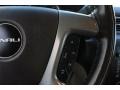 2013 White Diamond Tricoat GMC Sierra 1500 Denali Crew Cab  photo #24
