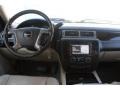 2013 White Diamond Tricoat GMC Sierra 1500 Denali Crew Cab  photo #29
