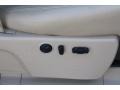2013 White Diamond Tricoat GMC Sierra 1500 Denali Crew Cab  photo #37