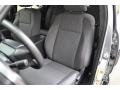 2017 Silver Sky Metallic Toyota Tacoma TRD Sport Double Cab 4x4  photo #12