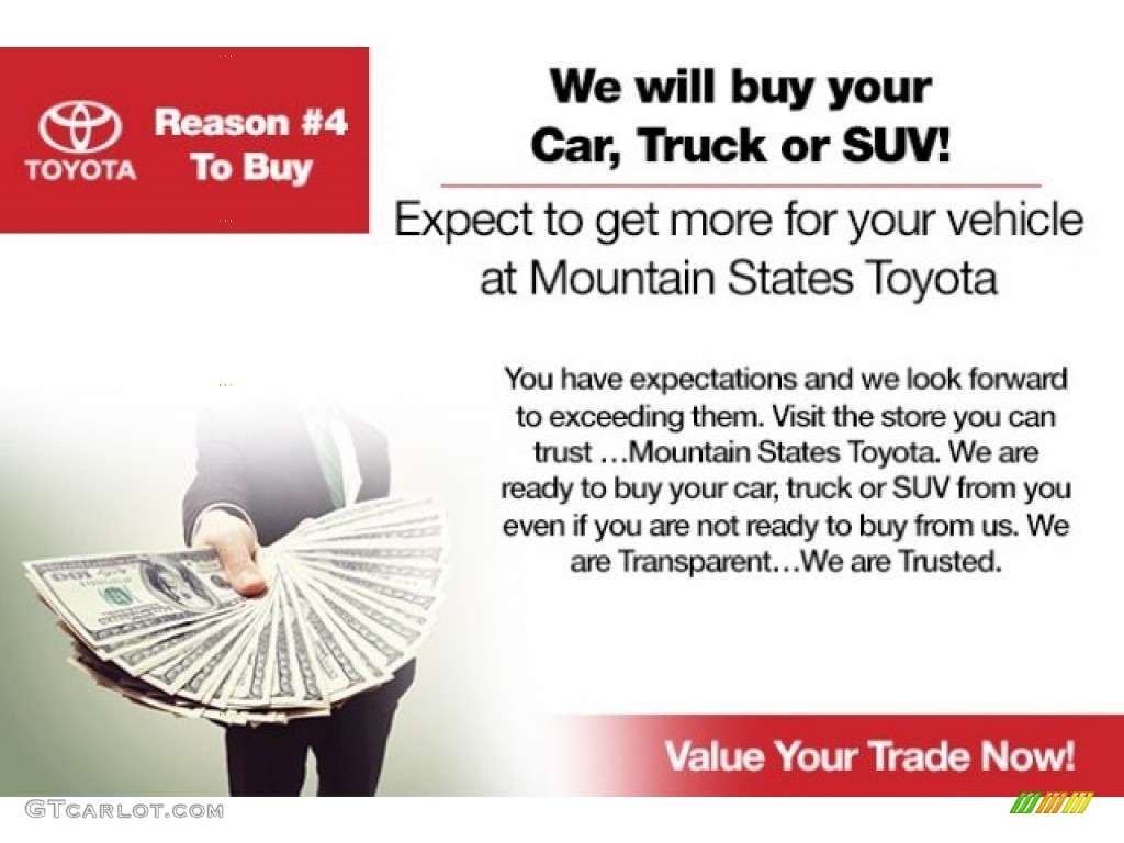 2017 Tacoma TRD Sport Double Cab 4x4 - Silver Sky Metallic / Cement Gray photo #21