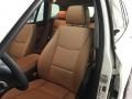 Alpine White - X3 xDrive28i Photo No. 10
