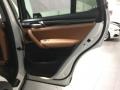 Alpine White - X3 xDrive28i Photo No. 18