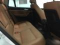 Alpine White - X3 xDrive28i Photo No. 20