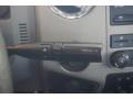 Oxford White - F350 Super Duty XLT Crew Cab 4x4 Dually Photo No. 16