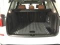 Alpine White - X3 xDrive28i Photo No. 29