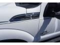 Oxford White - F350 Super Duty XLT Crew Cab 4x4 Dually Photo No. 24