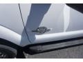 Oxford White - F350 Super Duty XLT Crew Cab 4x4 Dually Photo No. 25
