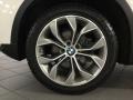 Alpine White - X3 xDrive28i Photo No. 31