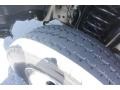 Oxford White - F350 Super Duty XLT Crew Cab 4x4 Dually Photo No. 33