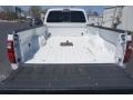 2011 Oxford White Ford F350 Super Duty XLT Crew Cab 4x4 Dually  photo #36