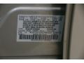 Magnetic Gray - Sentra SV Photo No. 18
