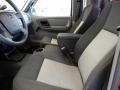 Redfire Metallic - Ranger Sport SuperCab 4x4 Photo No. 7